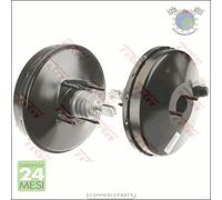 Servofreno Trw per PEUGEOT 206 #5a
