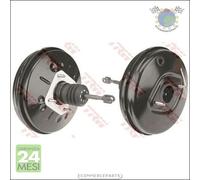 Servofreno Trw per RENAULT CLIO
