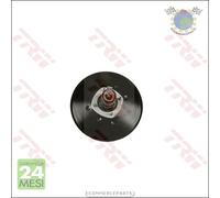 Servofreno Trw per RENAULT MEGANE #5j