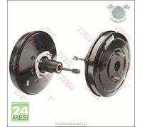 Servofreno Trw per RENAULT SCENIC MEGANE GRAND