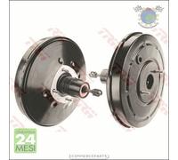Servofreno Trw per RENAULT SCENIC MEGANE GRAND #4r