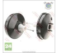 Servofreno Trw per SEAT IBIZA II CORDOBA INCA VW POLO 6V5 6V2 CADDY