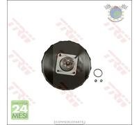 Servofreno Trw per VOLVO XC70 V70 S80 S70 S60