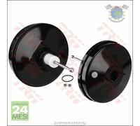 Servofreno Trw per VW GOLF III IV VENTO