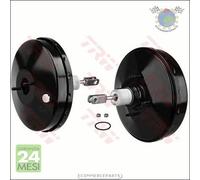 Servofreno Trw per VW TRANSPORTER