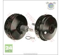 Servofreno Trw per VW TRANSPORTER #46