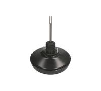 TRW Servofreno PSA118 per OPEL Astra H Familiare / Furgone / Sedan