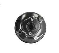 Servofreno TRW PSA129 per AUDI A5 (8T3) 2 2008-2013