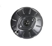 Servofreno TRW PSA238 per SEAT LEON (5F1) 2 2012-202