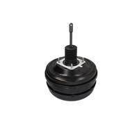 Servofreno PSA243 TRW per MERCEDES-BENZ VW