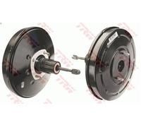 Servofreno TRW PSA269 RENAULT MEGANE CC (EZ0/1_) 2 2010-2015