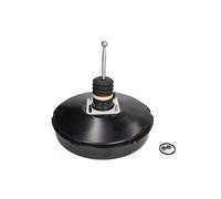 Servofreno PSA389 TRW per VW AUDI SEAT
