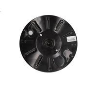 Servofreno TRW PSA389 per VW CC B7 (358) 2 2011-2016