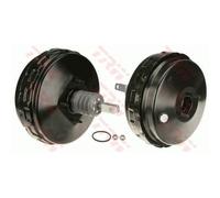 Trw PSA457 Servofreno