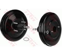 Servofreno TRW PSA528 per LAND ROVER FREELANDER I (L314) 2 2000-2006