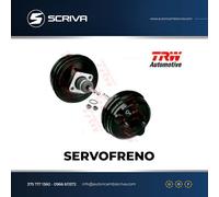 TRW Servofreno