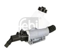 Servofrizione Febi Bilstein 172418 per Iveco
