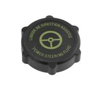 Servolenkungsbehälterdeckel Adatto A per Land Rover Freelander 2 2006 Focus 1994