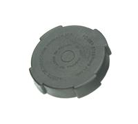 Servolenkungsbehälterdeckel NI1017077, 49181-8B400 Adatto A per Infiniti, Nissan
