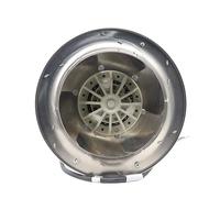 Servomotore ad albero cavo alta precisione RH28M-2DK-3F-1R | Foro passante, encoder ad alta risoluzione, grande albero cavo, ottimizzato per azionamento diretto