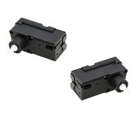 Servomotore Adatto A per Ford Galaxy 95 03/1995 - 04/2000 2x Lwr per Faro