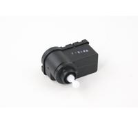JOHNS 32 47 09-01 Correttore assetto fari