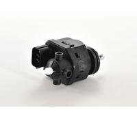 Servomotore Adatto A per Honda Accord CL CM 02/03- 1x Lwr per Faro Alogeno