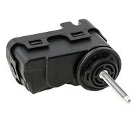 Motore per Regolazione Adatto A per Hyundai ix35 Lm / El / Elh 01/10