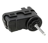 Servomotore Adatto A per Kia Cees Pro Ceed 09/09- 1x Lwr per Faro Alogeno