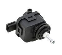 Servomotore Adatto A per Kia Cees Pro Ceed 12/2006-08/2009 1x Lwr per Faro