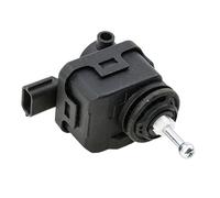 Servomotore Adatto A per Kia Cees Pro Ceed 12/2006-08/2009 1x Lwr per Faro