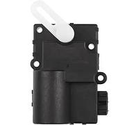 Servomotore Aria condizionata per Auto, ricircolo Auto per Galant 1999-2003 MR958603 604-600 604600