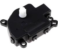 Servomotore Aria condizionata per Auto, ricircolo Auto per RAM 1500 2500 3500 2010-2014 2015 2016 2017 2018 68089742AA H604-005