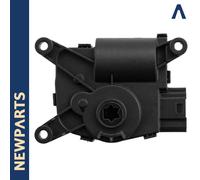 Servomotore Attuatore Comando Flusso Aria V426 Per AUDI A3 Q2 Q3 TT 5 PIN
