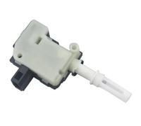 Servomotore Attuatore Serratura Centrale Bagagliaio Per Skoda Per Superb 2001 2002 2003 2004 2005 2006 2007 2008 4B9962115C YTdhfDGJ