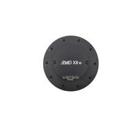 Servomotore BLDC, modulo giunto robot(RMD-X8 PRO No driver)
