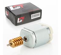 Servomotore Blocca Sterzo Blocco per mercedes W204 S204 C204 AMG