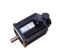 Servomotore brushless trifase DC220V 1000W 10 Nm 1000RPM for utensili elettrici/fresatrice, encoder magnetico B17bit