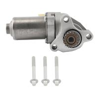 SERVOMOTORE CASSA MOTORE DI TRASFERIMENTO for BMW 3 90 E91 E92 5ER E60 E61