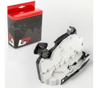 Servomotore Chiusura Centralizzata Serratura Anteriore Destro per VW Polo 6R