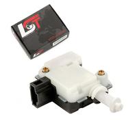 Servomotore Chiusura Portellone 5M0810773 per VW Cc Golf 4 5 Noor 3 Passat 3B 3C