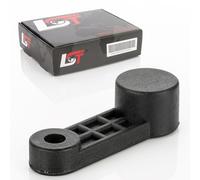 Servomotore Clima Riscaldamento Distributore Aria Riparazione Leva Clip per Ford