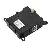 Servomotore Controllo Riscaldatore CA, Attuatore Riscaldamento 19E616 AD Sostituzione Servomotore Controllo Riscaldatore CA per T12 T15 V347 V184 1995-2012