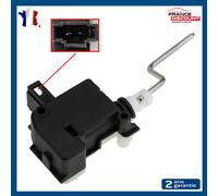 Servomotore Coperchio A Carburante per Seat Cordoba Exeo Ibiza Leon - 4F0862153