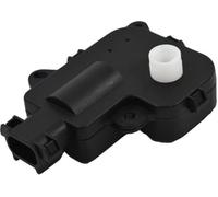 Servomotore del climatizzatore per Grand Cherokee 1999-2004 604-001 J04002 5012710AA Attuatore serranda