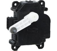 Servomotore del condizionatore d'Aria per attuatore della serranda dell'Aria condizionata Honda Odyssey 2005-2010 79170Shja41