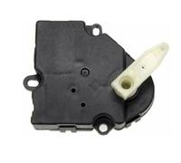 Servomotore del condizionatore d'Aria per Chevrolet Buick 2001-2007 Attuatore della serranda del condizionatore d'Aria 10424941 Attuatore della serranda