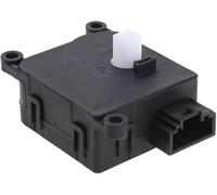 Servomotore del condizionatore d'Aria per Commander 2006 2007 2008 2009 2010 5143192Aa 604-006 Attuatore della serranda