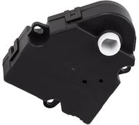 Servomotore del condizionatore d'Aria per Escalade ESV 2003-2007 2008 2009 2010 2011 2012 2013 2014 604111 1572972 16164972 Attuatore della serranda