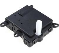 Servomotore del condizionatore d'Aria per Expedition 2004 2005 2006 1L2H19E616Cd 1L2H-19E616-Cd 1L2Z19E616Ca Attuatore della serranda